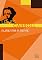 Livro Alimentar a Mente