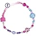 Twisty Petz, Series 3 3-Pack, Bling-Balm Turtle, Glitzerella Pony and Surprise Collectible Bracelet Set for Kids Aged 4 and Up