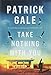 Take Nothing With You by 