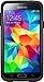 OTTERBOX COMMUTER SERIES for Samsung Galaxy S5 - Frustration FRĒe Packaging - Black