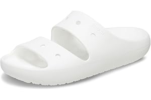 Crocs Classic Sandal 2.0