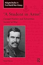 The Architecture of Industry: Changing Paradigms in Industrial Building and Planning (Ashgate Studies in Architecture)