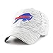 NFL Men's OTS Space Shot All-Star Adjustable Hat