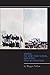 Women, the New York School, and Other True Abstractions by