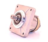 MowerPartsGroup (1) Spindle Assembly MTD 618-0240 918-0240C 618-0430A 46" Decks