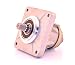 MowerPartsGroup (1) Spindle Assembly MTD 618-0240 918-0240C 618-0430A 46" Decks primary