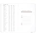 AT-A-GLANCE 2017-2018 Monthly Pocket Planner/Appointment Book, 2 Year, 3-5/8 x 6-1/16