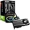 EVGA GeForce RTX 3080 12GB FTW3 Ultra Hybrid Gaming, 12G-P5-4878-KL, 12GB GDDR6X, ARGB LED, Metal Backplate, LHR