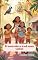 Livro Promovida a irmã mais velha: Inspiração Didis