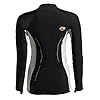 Lavacore-Long-Sleeve-Womens-Thermal-Shirt-Long-Sleeve-Thermal-Under-Garment