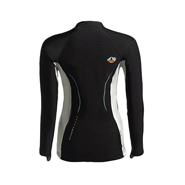 Lavacore-Long-Sleeve-Womens-Thermal-Shirt-Long-Sleeve-Thermal-Under-Garment