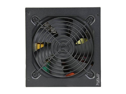 Rosewill-450W-v231-EPS12V-v292-Active-PFC-Power-Supply-ARC-450