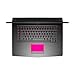 Alienware AW15R3-7002SLV-PUS 15.6" Gaming Laptop (7th Generation Intel Core i7, 8GB RAM,...