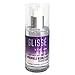 Glissé by Colageina 10 Instant wrinkle remover gel. Reduce the appearance of lines and eye puffiness, skin lifting with tightening effect that lasts up to 8 hours. Visible results in 90 secs or less
