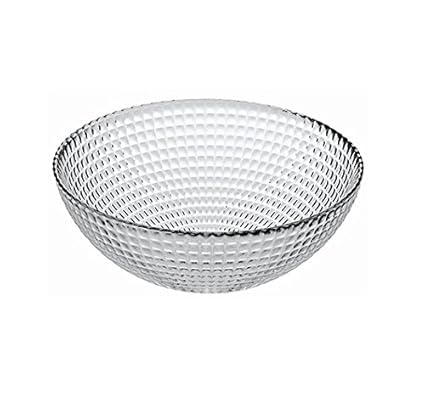 Pasabahce Generation Bowl