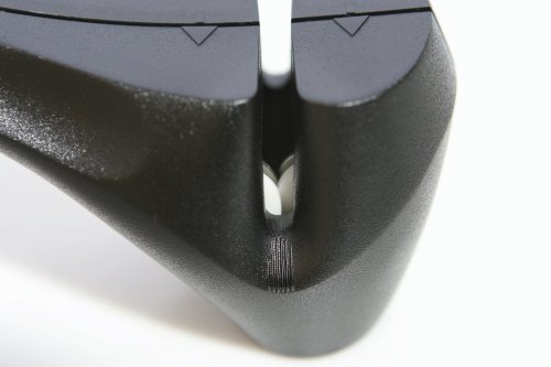 Henckels 11299-004 HI Knife Sharpener