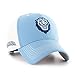 OTS NCAA Men's Sling All-Star Adjustable Hat