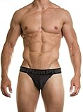 PUMP! Ninja Jock