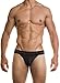 PUMP! Ninja Jock