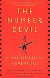 The Number Devil: A Mathematical Adventure