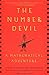 The Number Devil: A Mathematical Adventure