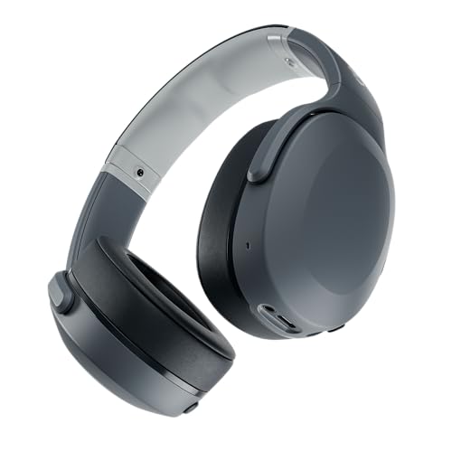 Skullcandy Crusher Evo Wireless Multi-sensory Bass