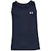 Under Armour UA Tech SM Academy