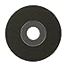 Gator Grit Foam Backed Drywall Sanding Pads - 5 Pads - 100 Grit