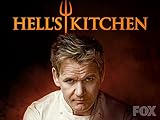 Hell's Kitchen Season 14