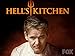 Hell's Kitchen Season 14