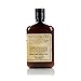 The Blades Grim – Cinder Beard Care Kit (Wash & Conditioner, 8.45oz)