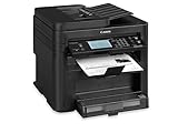 Canon imageCLASS MF216n