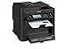 Canon Office Products MF4770N Wireless Monochrome Printer with Scanner, Copier and Fax