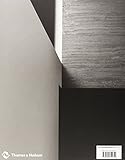 Image de Vincent Van Duysen: Complete Works