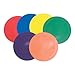 US Games Spots Prism (Pack of 6), 9-Fee