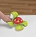 Fisher-Price Disney Squirt Baby Toy