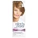 Clairol Nice n' Easy Hair Color #70, Beige Blonde (Pack of 3) UK Loving Care