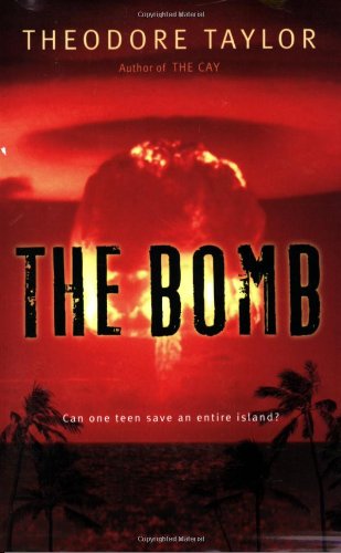 The Bomb