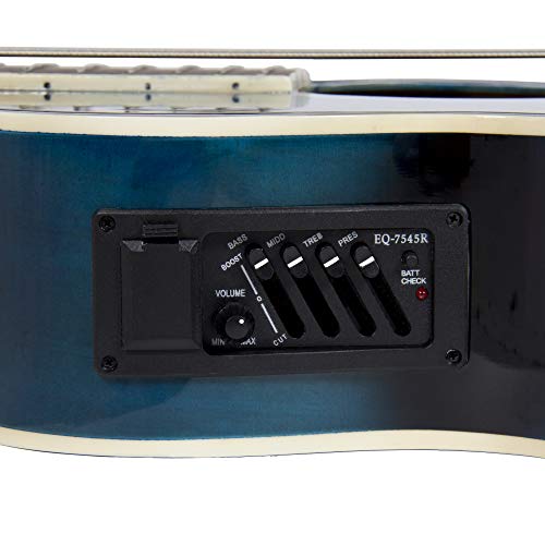 3 Best+Choice+Products+Adjustable+Construction