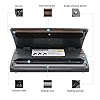GEROWA-Automatic-Vacuum-Sealer-Sealing-System-for-Both-Home-and-Business-with-Starter-Kit-Heat-Seal-and-Zipper-Bags GEROWA-Automatic-Vacuum-Sealer-Sealing-System-for-Both-Home-and-Business-with-Starter-Kit-Heat-Seal-and-Zipper-Bags