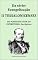 Livro II Tessalonicenses do ponto de vista do espiritismo: em tópicos