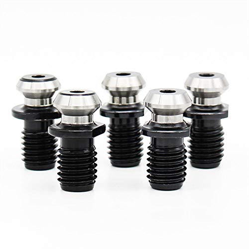 5 Retention+TBVECHI+Short+Degree+CAT40