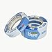 3M 2090-72A Scotch 2090 Painters Tape: 3