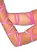 Leg Avenue Women's Ribbon Arm Wraps