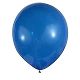 Allgala 100 count 12