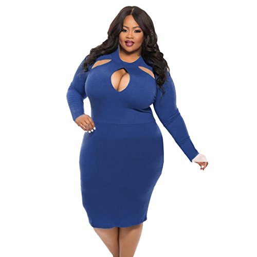 Long bodycon dresses plus size casual david s bridal Long bodycon dresses plus size casual david s bridal