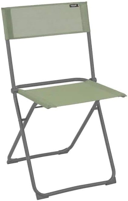 Best Wide Steel Frame Chairs