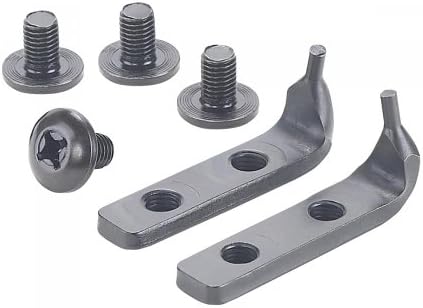 OTC (222030) 90-Degree Replacement Tips