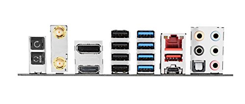 ASUS-Motherboard-with-onboard-AC-Wi-Fi-and-USB-2