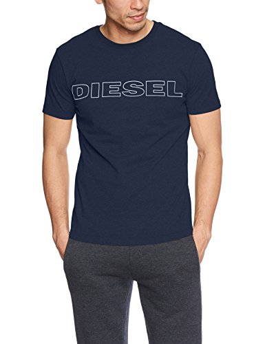 diesel umlt jake t shirt